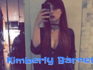 Kimberly_Barnett