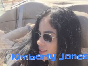 Kimberly_Jones