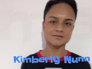 Kimberly_Nunn