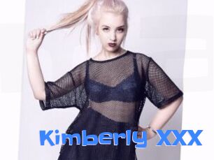 Kimberly_XXX