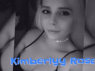 Kimberlyy_Rose