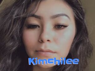 Kimchilee