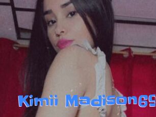Kimii_Madison69