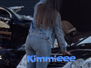 Kimmieee