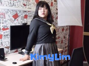 KimyLim