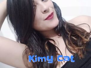 Kimy_Cat
