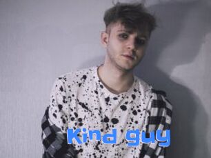 Kind_guy