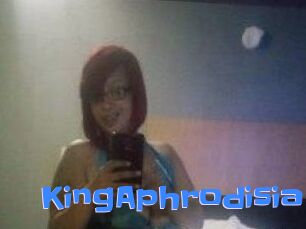 KingAphrodisia
