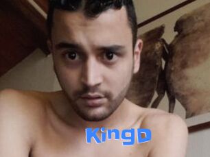 KingD