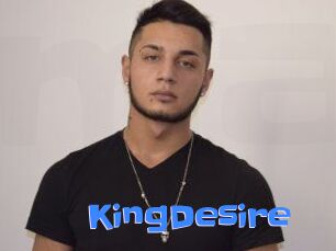 KingDesire