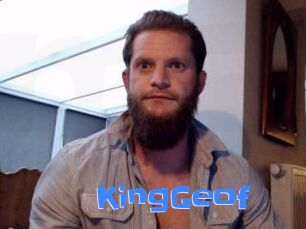 KingGeof