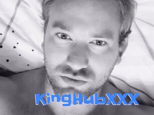 KingHubXXX
