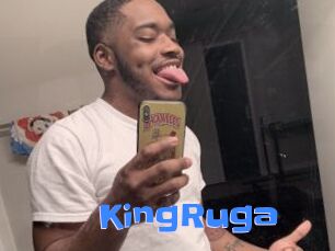 KingRuga