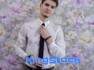 KingStoch