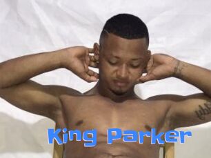 King_Parker