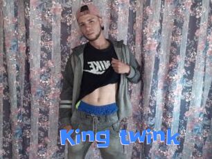 King_twink