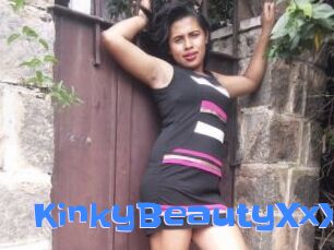 KinkyBeautyXxX