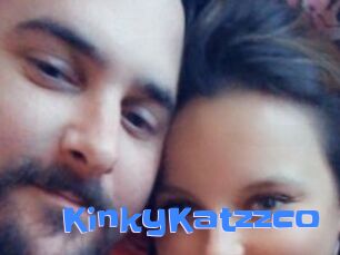 KinkyKatzzco
