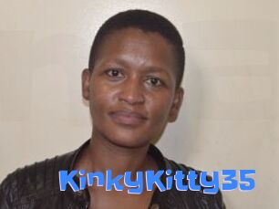 KinkyKitty35
