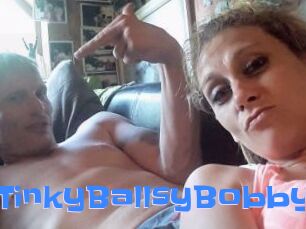 KinkyTinkyBallsyBobby
