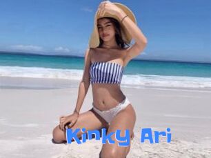 Kinky_Ari
