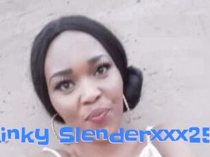 Kinky_Slenderxxx25