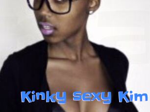 Kinky_sexy_Kim