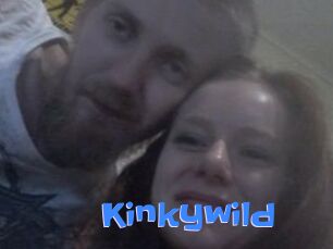 Kinkywild