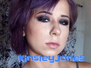Kinsley_Jones