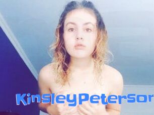 Kinsley_Peterson