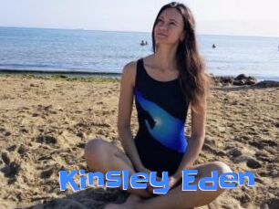 Kinsley_Eden