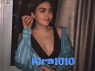 Kira1010