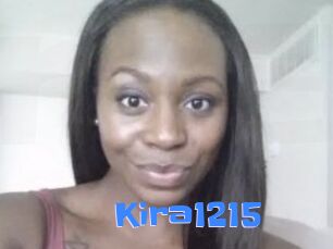 Kira1215