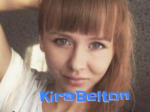 KiraBelton