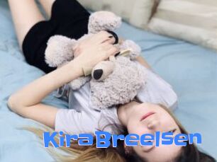 KiraBreelsen