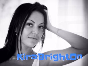 KiraBrightOn
