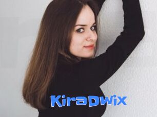 KiraDwix