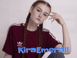 KiraEmerall