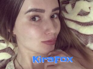 KiraFox