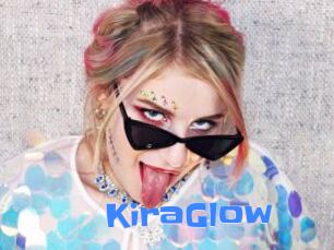 KiraGlow