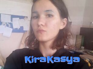 KiraKasya