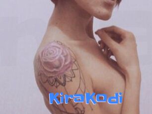 KiraKodi