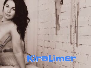 KiraLimer