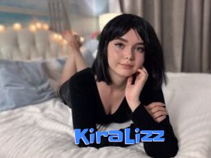KiraLizz