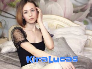 KiraLucas