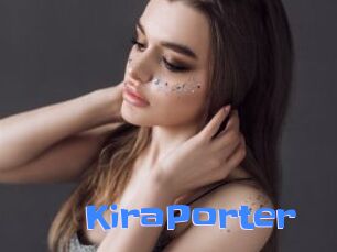 KiraPorter