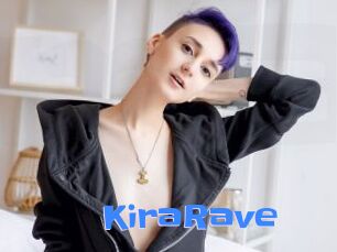 KiraRave