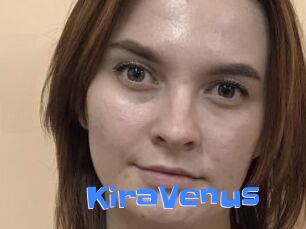 KiraVenus