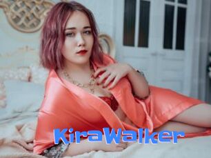 KiraWalker