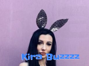 Kira_Buzzzz